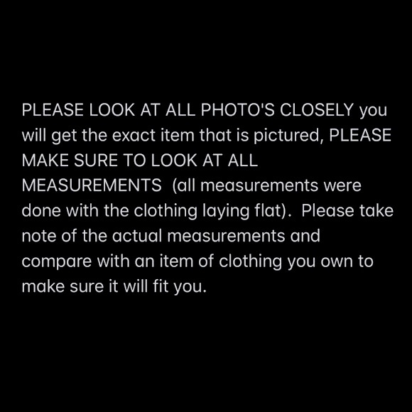 NWOT BCBGMAXAzira Bandage Mini Tulip Hem Skirt in Black and Blue - Picture 6 of 6